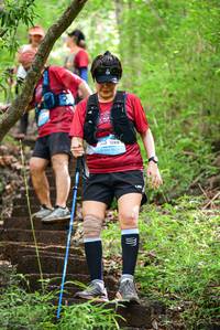 BIB: 1289
                            <button type="button" onclick="openModal(22078246)" class="btn btn-primary btn-sm float-right btn-popup" data-toggle="modal" data-target=".modal-high-quality">
                        <i class="fas fa-shopping-cart"></i> Add to Cart
                    </button>
                                            <button type="button" onclick="isThisMe(22078246, true)" class="btn btn-success btn-sm float-right btn-popup btn-isme hidden" data-toggle="tooltip" data-placement="bottom" title="นี่คือรูปของคุณใช่ไหม คลิกที่นี่เพื่อเอาเข้าอัลบั้ม">
                        <i class="fas fa-plus"></i> Add to album
                    </button>
                    <button type="button" onclick="isThisMe(22078246, false)" class="btn btn-warning btn-sm float-right btn-popup btn-isnotme hidden">
                        <i class="fas fa-ban"></i> Remove from album
                    </button>